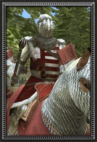 Armored clergy info.jpg