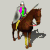 DARKAGEROYALKNIGHTS.gif