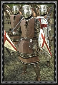 Broken Lances (M2TW unit) - Total War Wiki