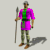 JOBBAGY.gif