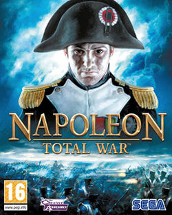 250px-Napoleon Total War.jpg