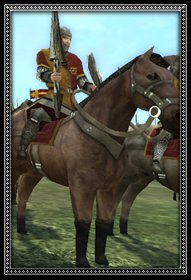 Mailed knights info.jpg