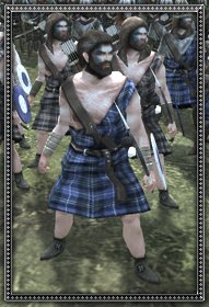 Highland archers info.jpg