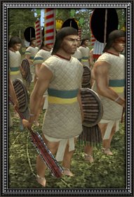 Aztec warriors info.jpg