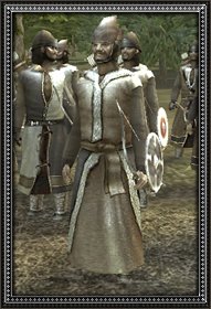 Broken Lances (M2TW unit) - Total War Wiki