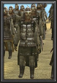 Dismounted heavy archers info.jpg