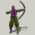 JanissaryInfantry.gif