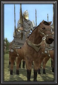 Norman knights info.jpg