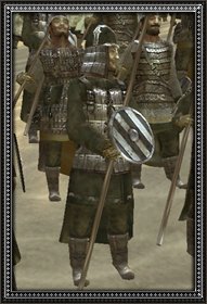 Broken Lances (M2TW unit) - Total War Wiki