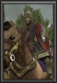 Druzhina info.jpg