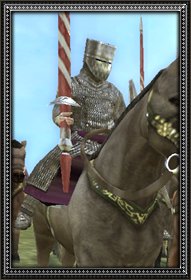 Latinkon info.jpg