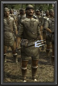Southern peasants info.jpg