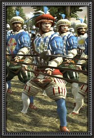 Pikemen info.jpg