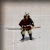 Stw-ni.gif