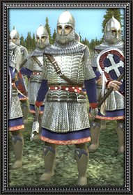 Dismounted boyar sons info.jpg