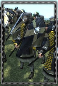 Theigns info.jpg