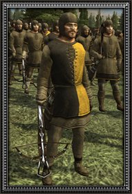 Crossbow militia info.jpg