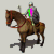 DRUZHINACAVALRY.gif