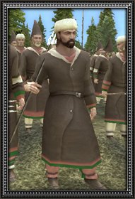 Ee peasants info.jpg