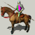 Hobilar.gif