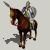 GhulamCavalry.gif