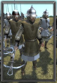 Hussites info.jpg