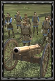 Mercenary serpentine info.jpg