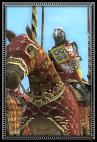 English knights info.jpg