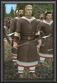 Ee town militia info.jpg