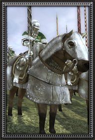 Famiglia ducale info.jpg