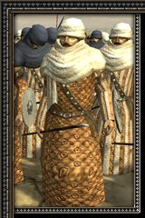Dismounted taureg info.jpg