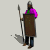 RUSSPEARMEN.gif