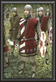 Dismounted huscarls info.jpg