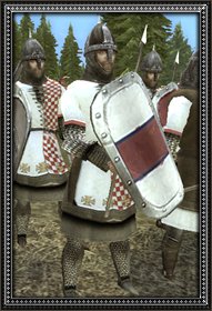 Dismounted polish nobles info.jpg