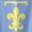 FN BURGUNDIAN.gif