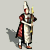 Inquisitor.gif