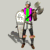 VarangianGuard.gif