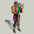 MilitiaSergeants.gif