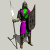 JanissaryHeavyInfantry.gif