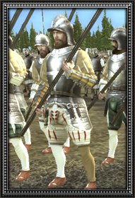 Swiss guard info.jpg