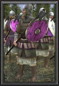 Varangian guard info.jpg
