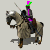 HighRoyalKnights.gif