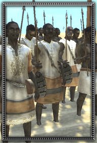 Nubian spearmen info.jpg