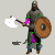 JOMSVIKINGS.gif