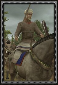 Ee cavalry militia info.jpg