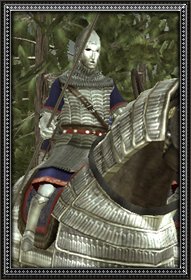 Ee late bodyguard info.jpg