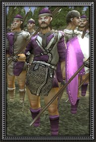 Byzantine spearmen info.jpg