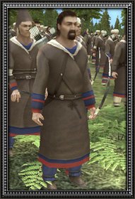 Ee archer militia info.jpg