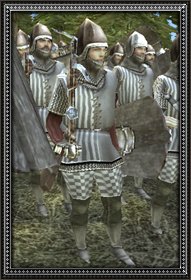 Pavise crossbow militia info.jpg