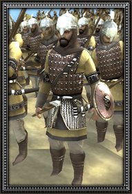 Dismounted arab cavalry info.jpg